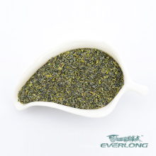 Té verde orgánico Fanning-01